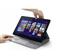 لپ تاپ سونی سری فیت با پردازنده i3 و صفحه نمایش فول اچ دی لمسی